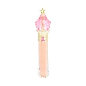 ✨Jeffree Star Cosmetics Magic Star™ Concealer – Shade C9.5 ✨